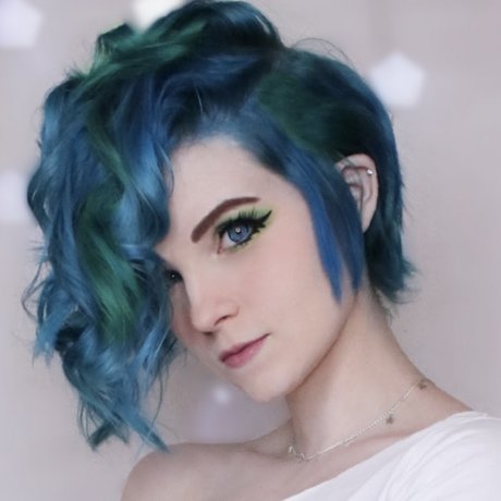 Jessica Wings onlyfans leak