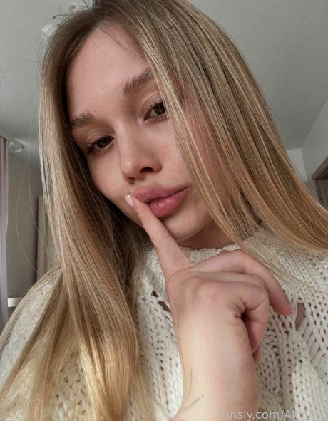 allinika only fans free