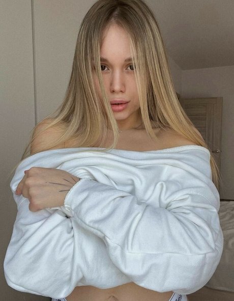 allinika leaks only fans