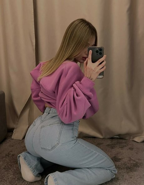 allinika leaked onlyfans sex