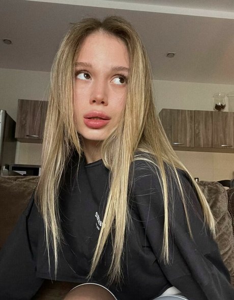 allinika onlyfans tits