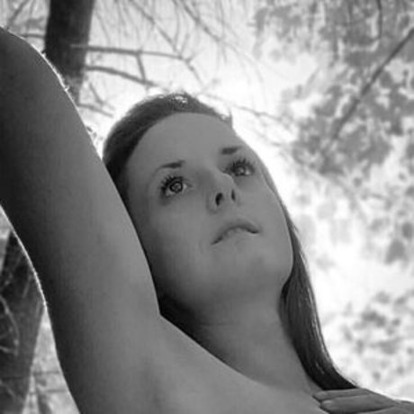 latitebeauceronne onlyfans leaks sex