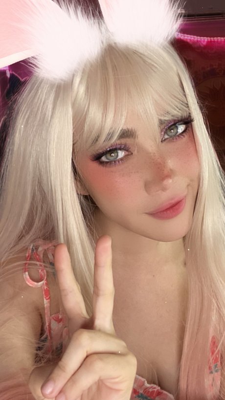 PauSoto onlyfans nude porn