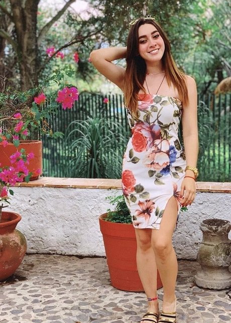 PauSoto nude onlyfans leaks