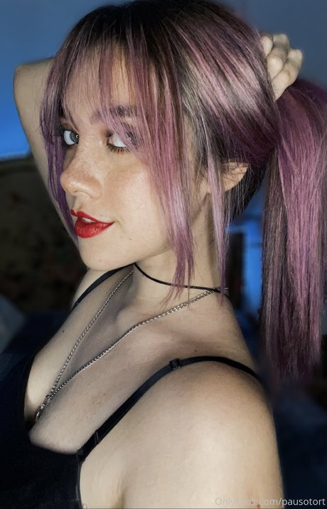 PauSoto nudes leaked onlyfans