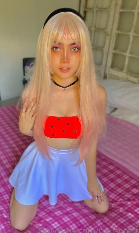 PauSoto nude leaks onlyfans