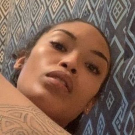 koreancoco onlyfans naked leak