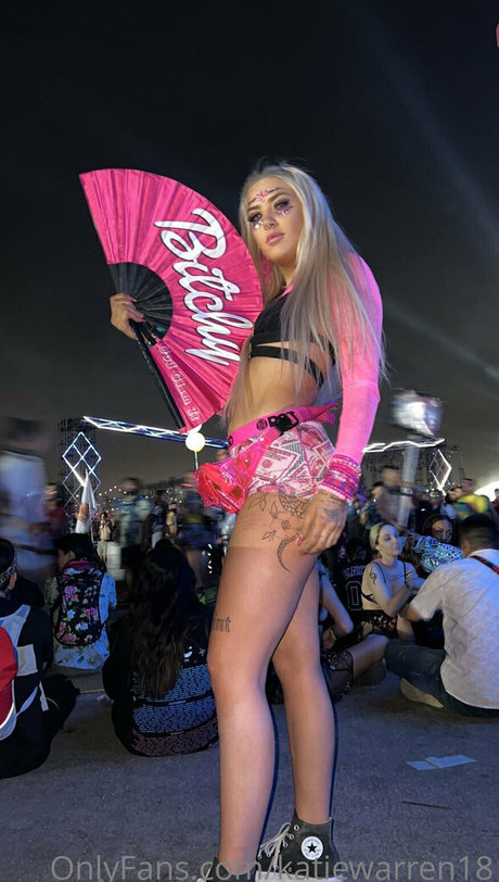 Innocent princess onlyfans nude tits