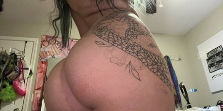 Innocent princess onlyfans free porn