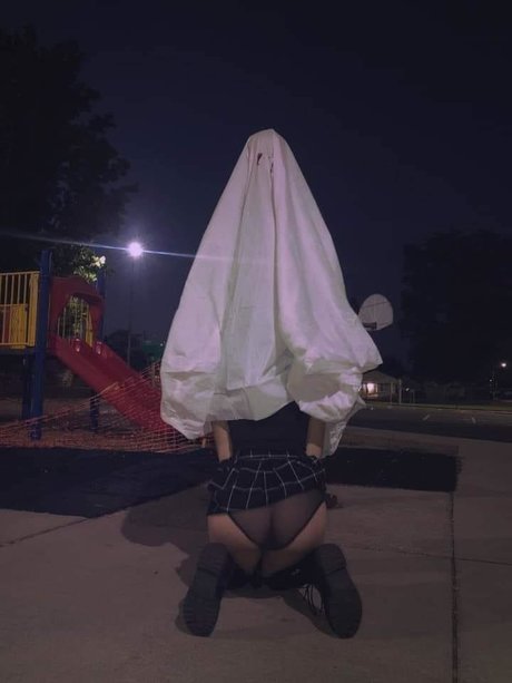 m00np0wer free only fans