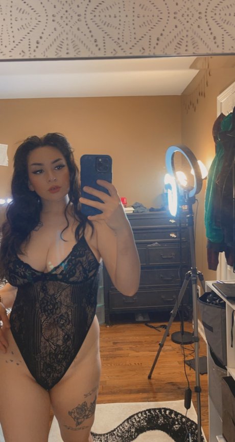 m00np0wer onlyfans leaked sex