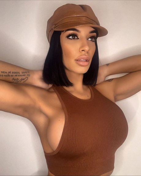 Edelweis nude onlyfans