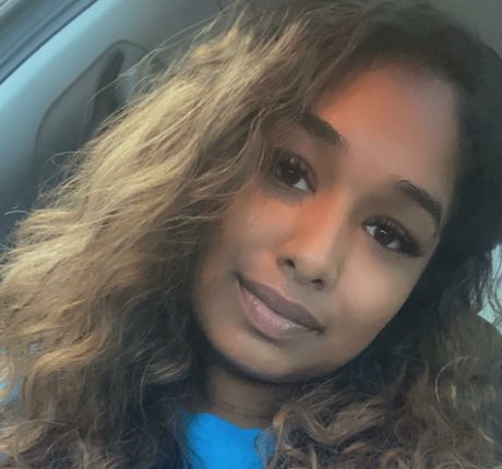 billiondollarboobs naked onlyfans leaks