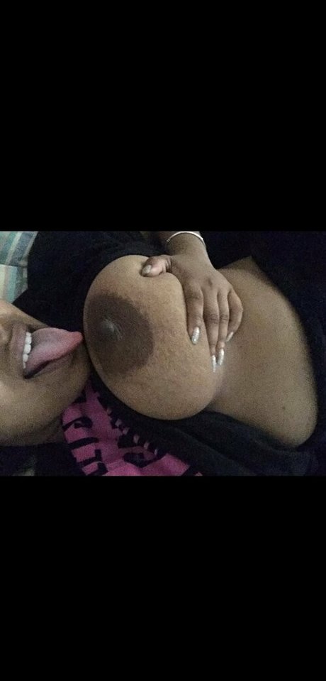 billiondollarboobs onlyfans leaks sex