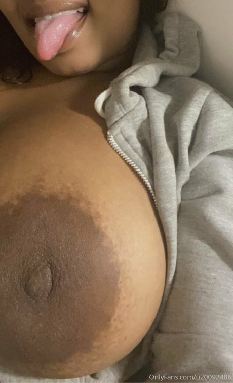 billiondollarboobs only fans.