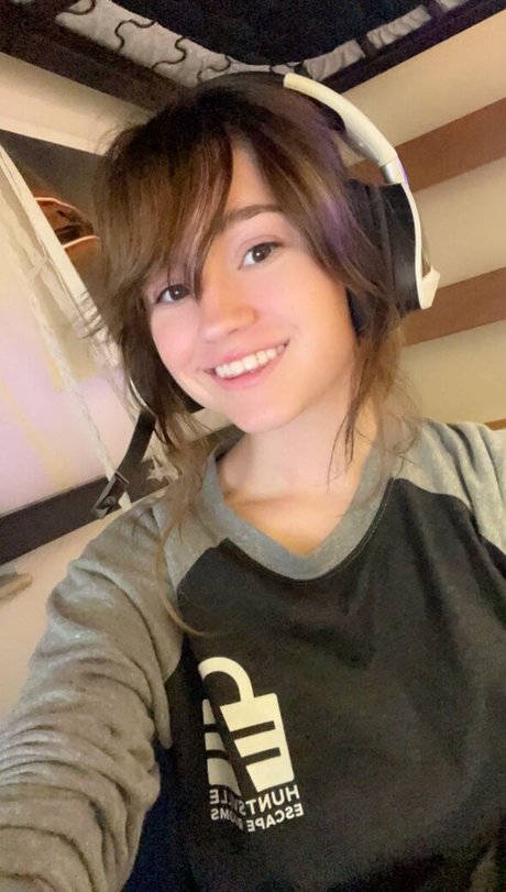 eloisenoice leaked only fans nudes