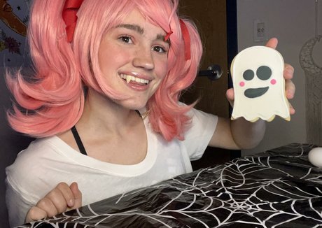 eloisenoice nude only fans leaks