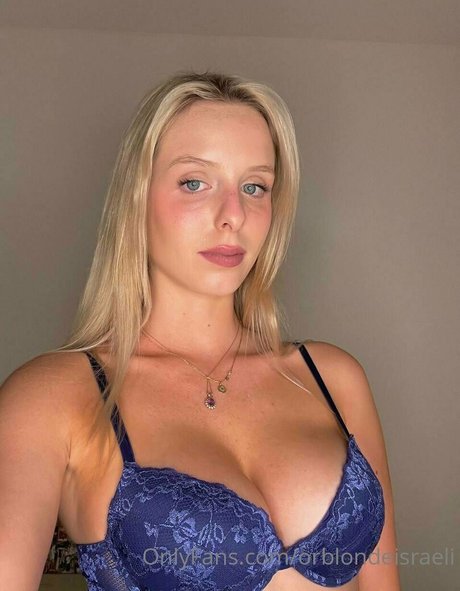 Onlytwinz onlyfans full