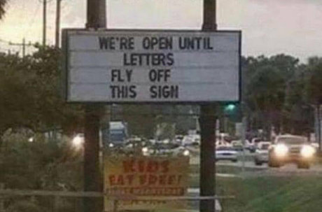 Xzanthia onlyfans creator