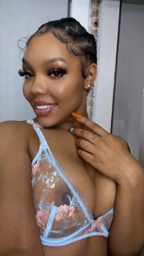 Coldastati naked only fans