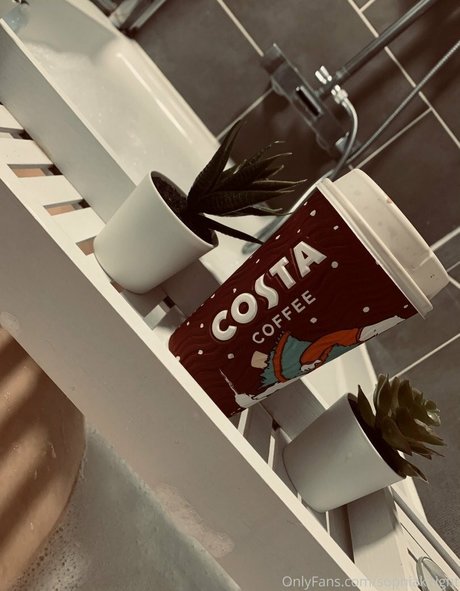 Sophia Knight onlyfans porn