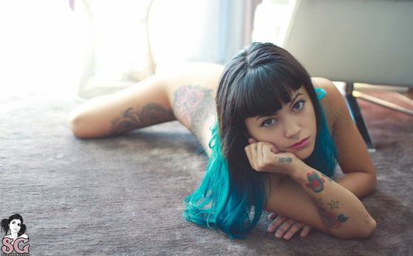 medianochebaby only fans review