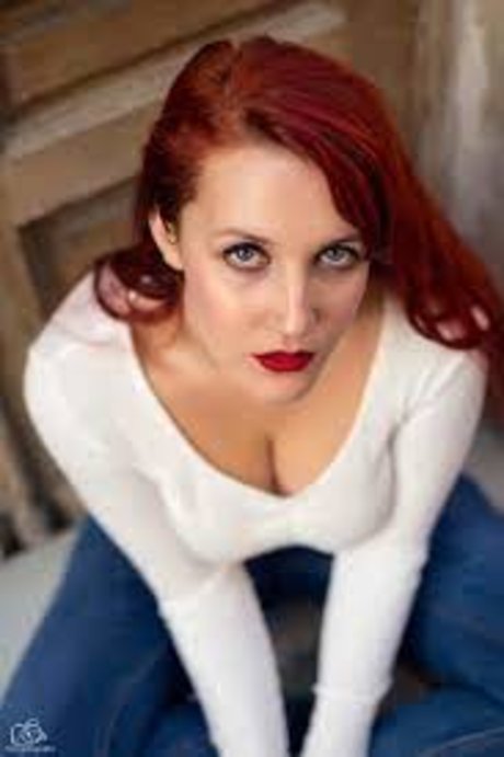 Mimi Magdaleno tits onlyfans