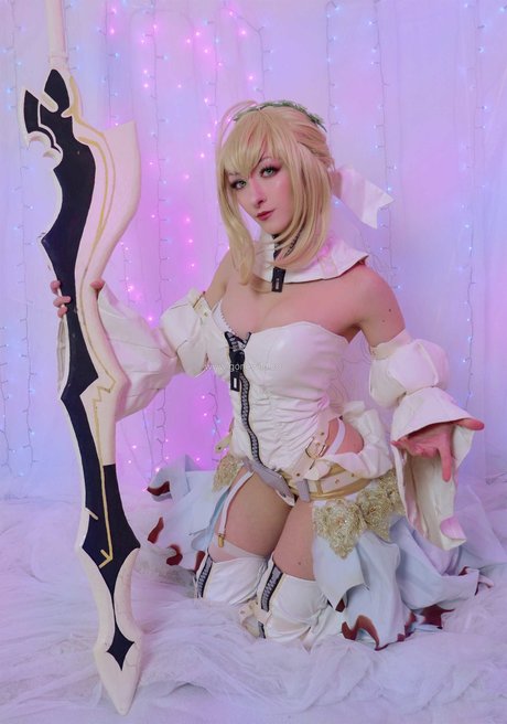 Yuuforia boobs onlyfans