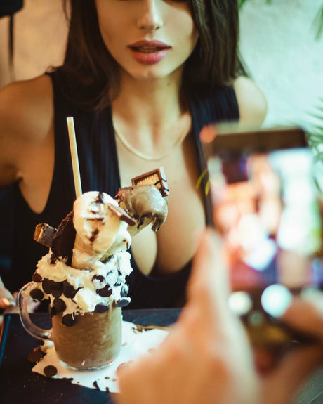 Daria Shy leaked onlyfans