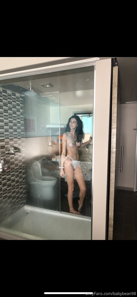 AmbryDear_ only fans nude leaks