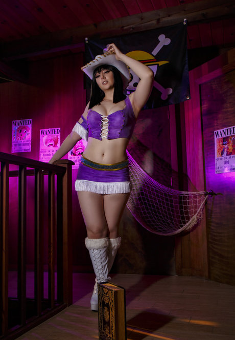 Feisty Vee joi onlyfans