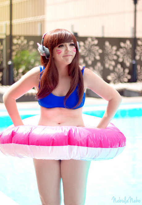 nebulaneko only fans pic