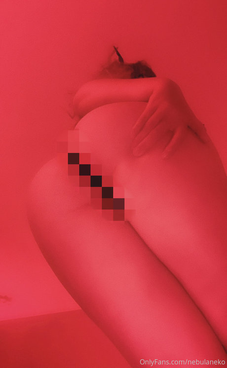 nebulaneko onlyfans pictures