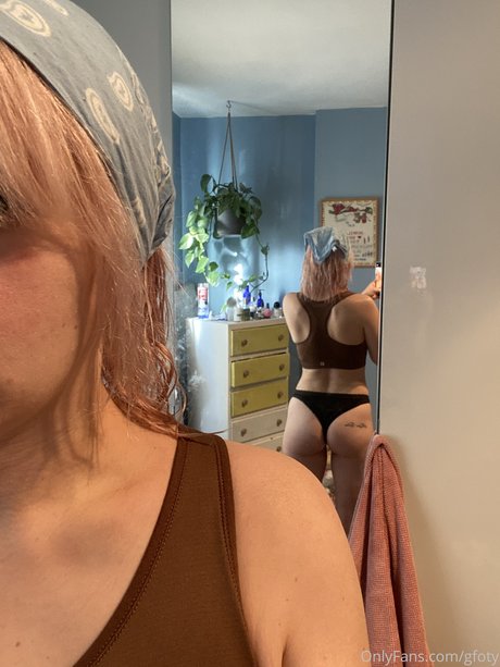 GFOTY onlyfans strip