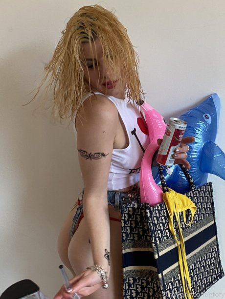 GFOTY onlyfans leaks