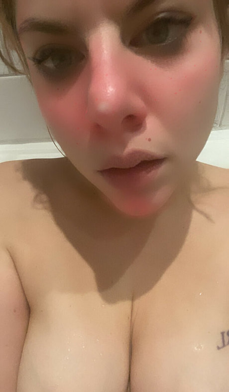 GFOTY leaked only fans porn