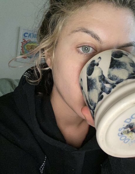 GFOTY onlyfans naked