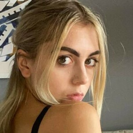 AdeleBaby Profile pic