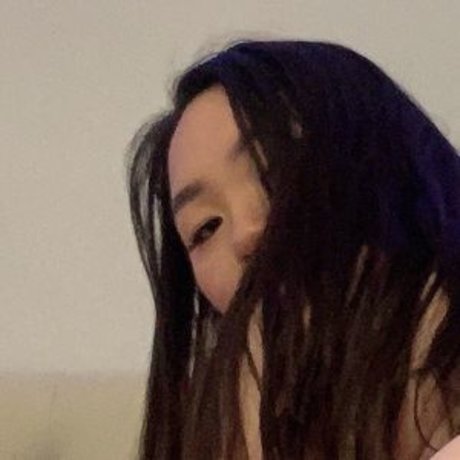 Kfm28 onlyfans porn nude