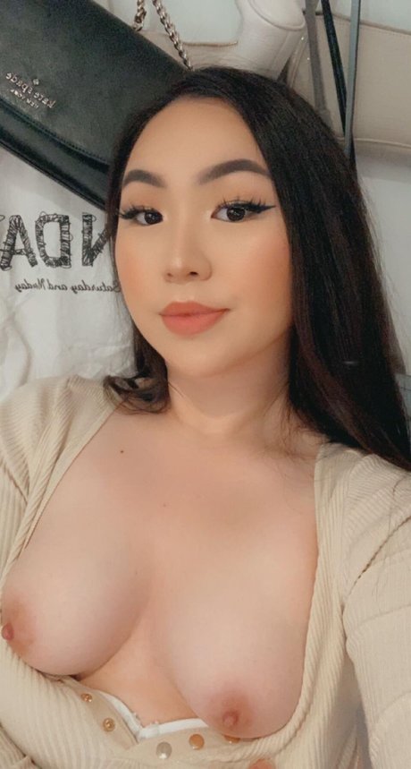 Kfm28 onlyfans leajs