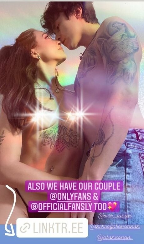 Miss angeliquew only fans leaked porn