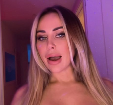 Amanda Mae Lynn onlyfans joi