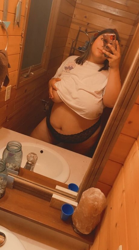 bbw essence xoxo porn onlyfans