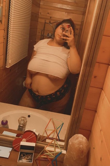 bbw essence xoxo naked onlyfans