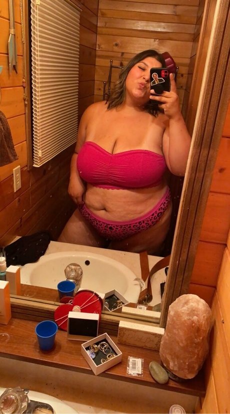 bbw essence xoxo onlyfans for free