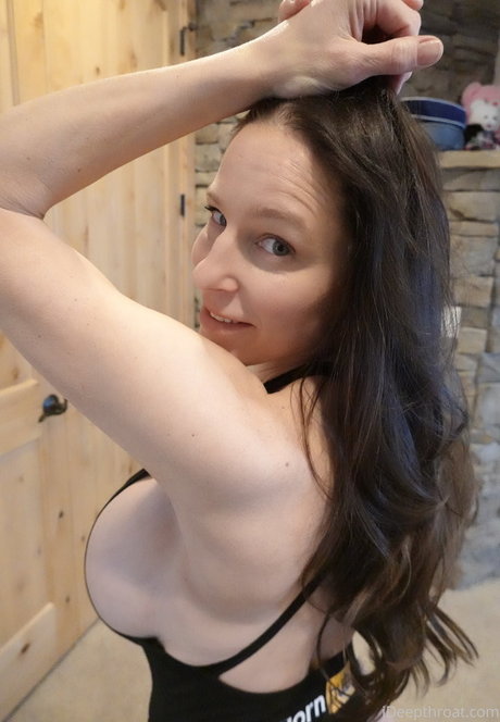 heatherharmon onlyfans porn nude