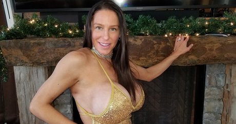 heatherharmon nude onlyfans