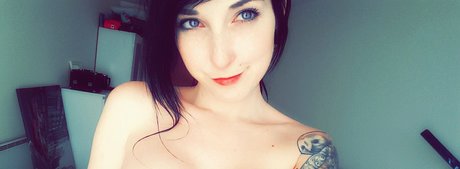 IvyLaura onlyfans leak nude