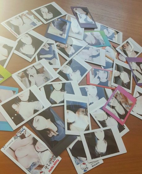 IvyLaura onlyfans nudes leak