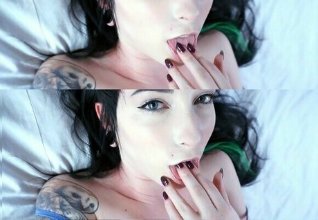 IvyLaura onlyfans de